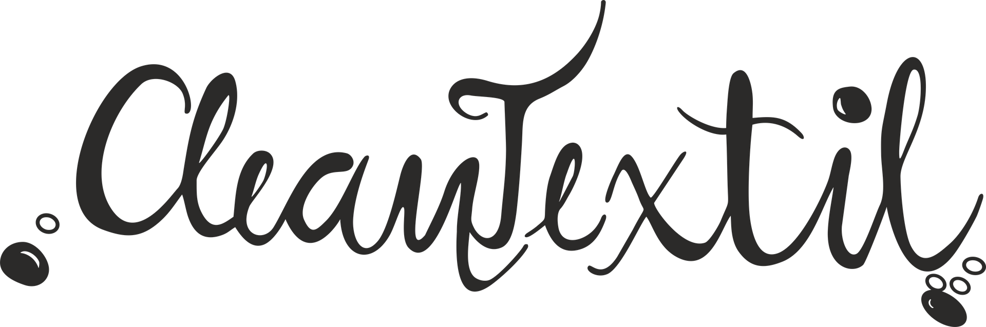 CleanTextil.com
